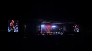 Godsmack - Cryin' Like a B****!! (Rocklahoma - Pryor, Oklahoma - September 1, 2023)