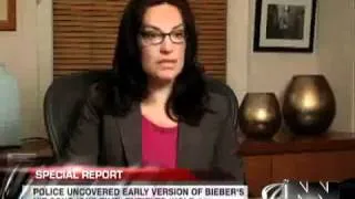 Justin Bieber Is a Pedophile - News MUST SEE!