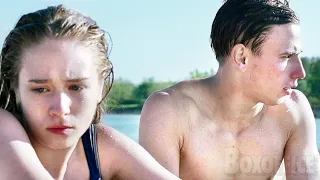 Summer 44 | Film HD