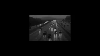 sweater weather by the neighbourhood but its that part looped [instrumental]