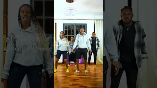 Rollercoaster Burna Boy Dance Challenge || #dance #viral #trending #fyp  #youtubegaming #shortvideos