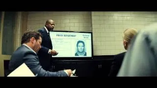 TAKEN 3 | International Teaser Trailer