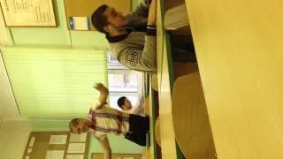 Gangam style kavkaz!.mp4