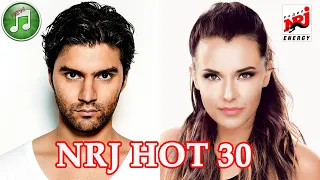 NRJ Hot 30 от 13 февраля 2021 | NRJ