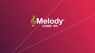 Melody® Combi WG 🍇  La clave contra el mildiu