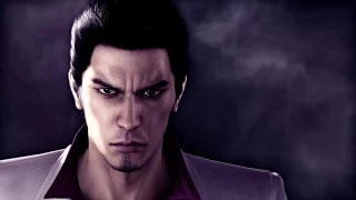 Yakuza Kiwami - PC Launch Trailer