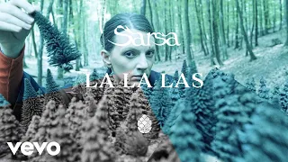 Sarsa - La La Las