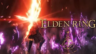 Elden Ring Game Of The Year Before It's Even Out?