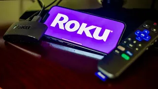 Roku posts Q3 revenue beat, reporting $912 million against estimates of $859.9 million.