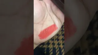 Huda beauty liquid lipstick dupe copy shades