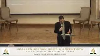 Las Sexta Trompeta Y Las Plagas Del Fin Pastor Arturo Quintero