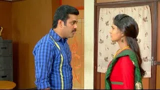 Deivamagal Episode 202, 24/12/13