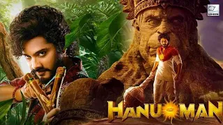 hanuman full movie in hindi dubbed 2024