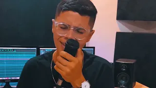 Todo mundo menos você “Marília Mendonça & Maiara e Maraisa”- Cover (Gabriel Rodrigues)