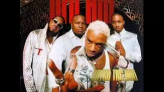 Dru Hill - One Good Reason