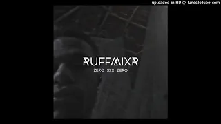 Sunflower x Hold On vs Old Thing Back (2022 Mashup Ruffmixr 060 remix)Swae Lee ft 2pac&Ja Rule ftBig