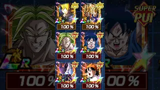 😥 ESCROQUÉ sur DOKKAN BATTLE !