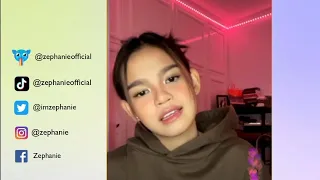 "Always Remember Us This Way" (Lady Gaga) by Zephanie