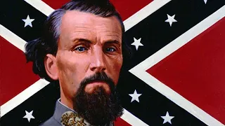 📯30 minutes of the best confederate songs - Southern Confederate Music [American Civil War]