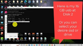 How to fix this device write protected |  Remove Write Protection From USB or Any Drive