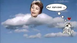 HOMMAGE ANNIE GIRARDOT