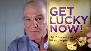 GET LUCKY NOW Webinar 4