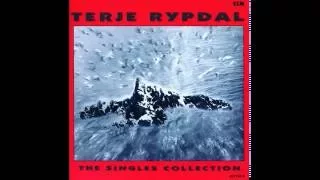 Terje Rypdal - Mystery Man. GK