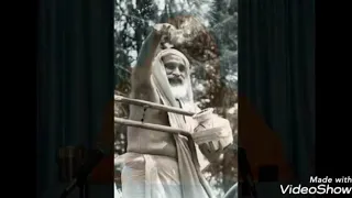 Paramapoojya Sri Dayananda Saraswathi Swamij. Panchakam i