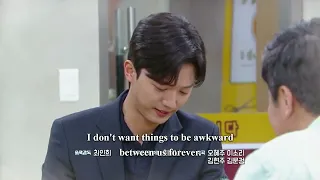 Bravo, My Life 2022 Episode 38 Preview Eng Sub