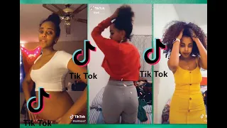 New Eritrean Tik Tok Funny Videos Compilation Part 3 2020