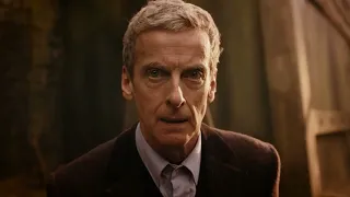 12 being my fave in series 8 for 1 minute 56seconds