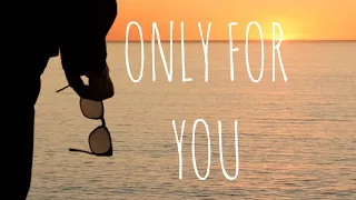 Emily Diebold Jan Luka Diebold - Only For You (Official Music Video)