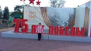 С днем Рождения Путин!