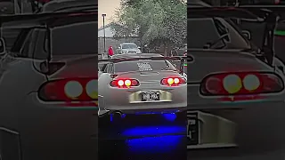 SUPRA EDIT