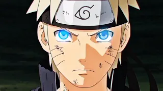 Naruto - [AMV] Enemy (Naruto Uzumaki)