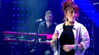 Zaz- Imagine (Live) - Le Grand Studio RTL