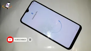 Samsung Galaxy A30/A30S Frp Bypass Android 10 Q | Samsung A30S/A30 Google Account Unlock Without PC