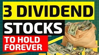 3 Cheap Dividend Stocks To Buy In March