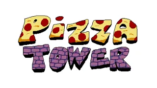 World Wide Noise (Lap 2: The Noise) - Pizza Tower Music Extended