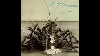 Operation - BIRTH CONTROL (1973)