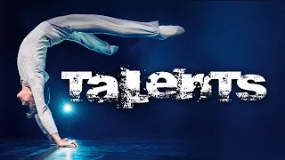 Talents – GOP Varieté-Theater