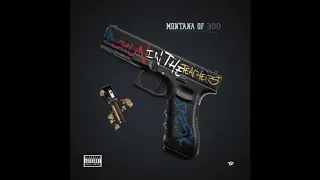 Montana Of 300 - Kill Em With The Sauce [Prod. By Decicco Beats]