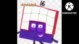 all preview 2 numberblocks deepfakes part 2