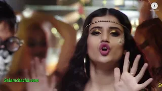 Raftaar x Shivi (Item Song)