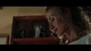 Anton Chekhov's The Proposal | Movie Trailer 2022