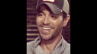 Happy 48 Birthday to Enrique Iglesias!!! ❤🥳 #enriqueiglesias