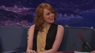 Il Meglio di Emma Stone #3 | SUB ITA