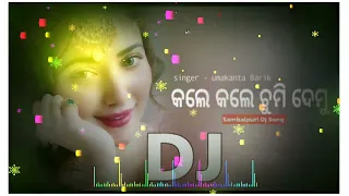 Le Le Baula | Ruku Suna | Antara Chakrabarty | New Sambalpuri Song | Sambalpuri Song | New Odia Song