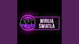 Wirują światła (Original Mix)