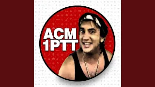 ACM1PTT